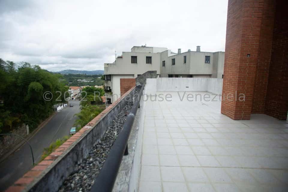 Vista 21