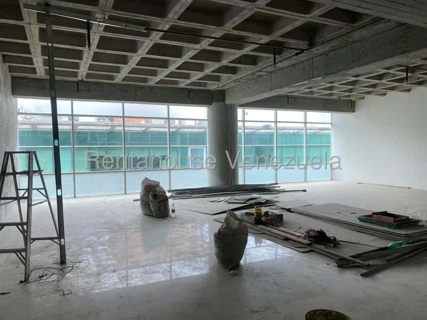 View 3
