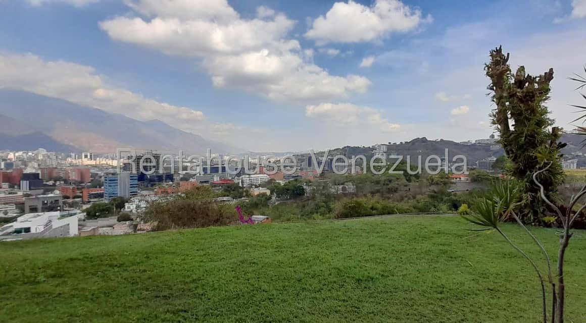 Vista 13