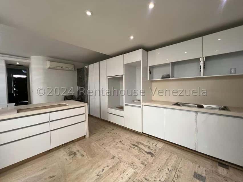 View 21