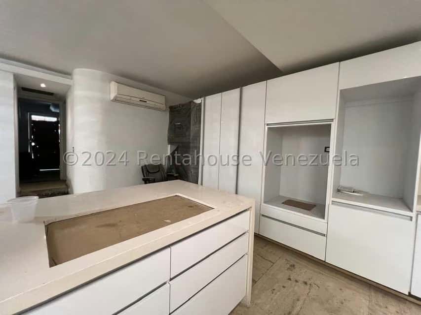 View 23