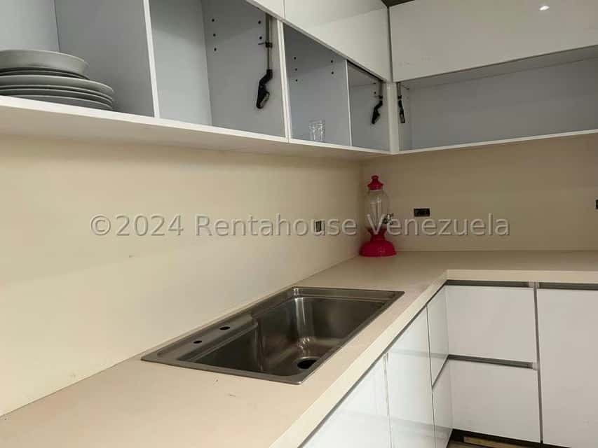 View 25
