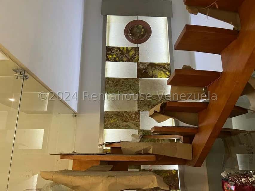 View 26