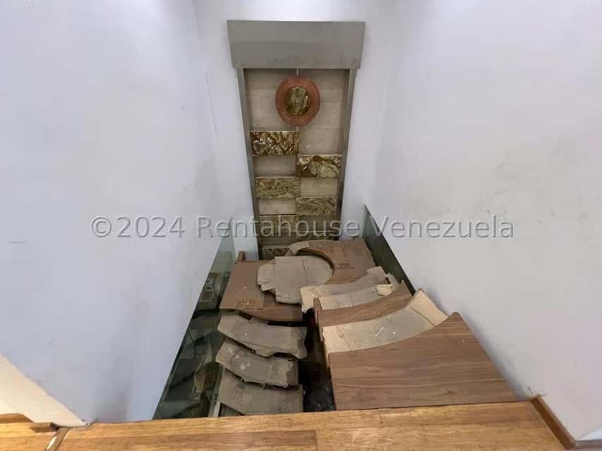 View 28