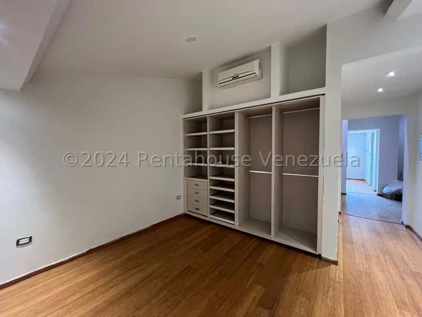 View 29
