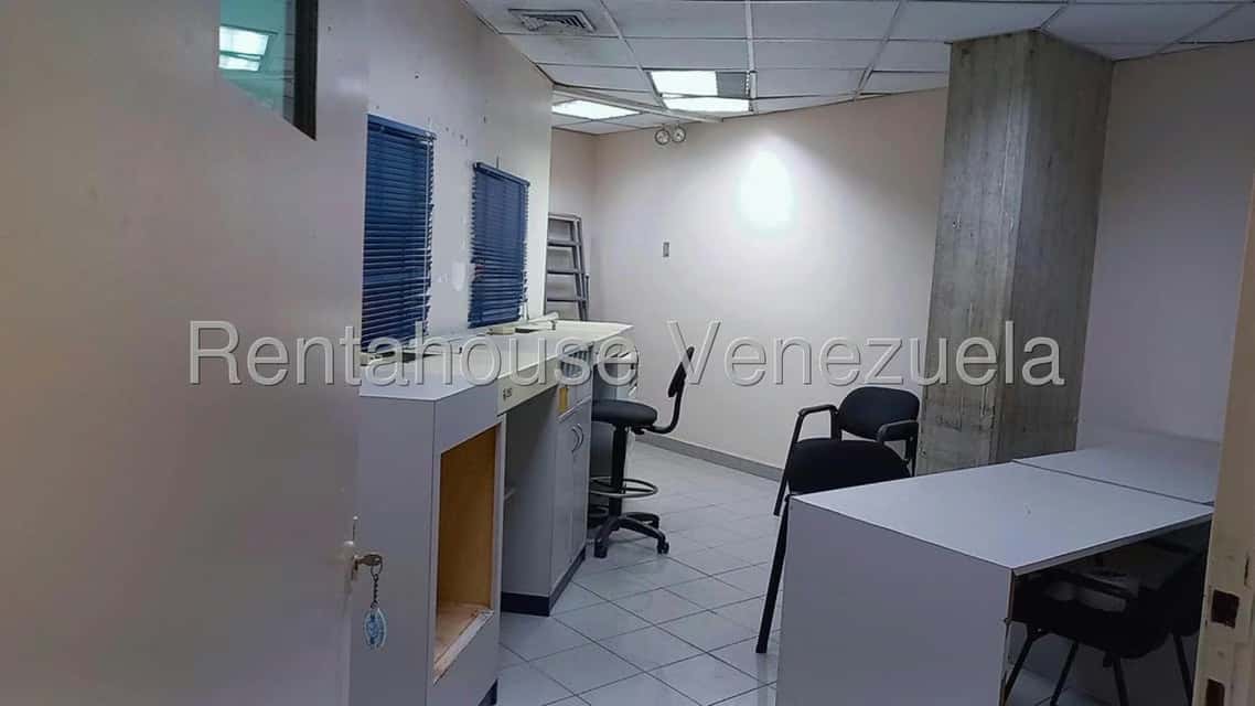 Vista 17
