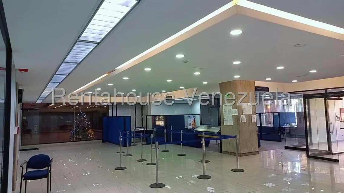 Vista 6
