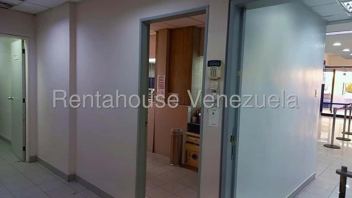 Vista 9