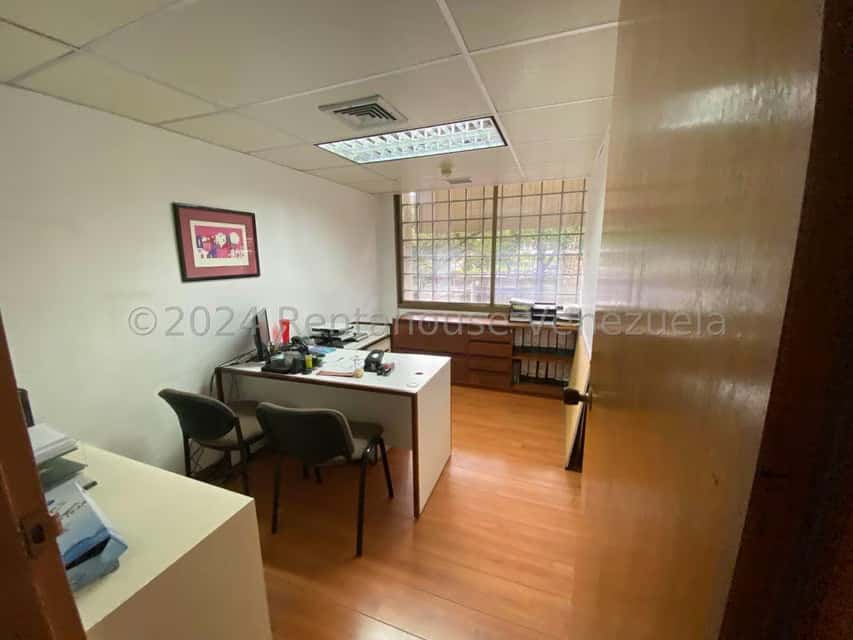 View 23