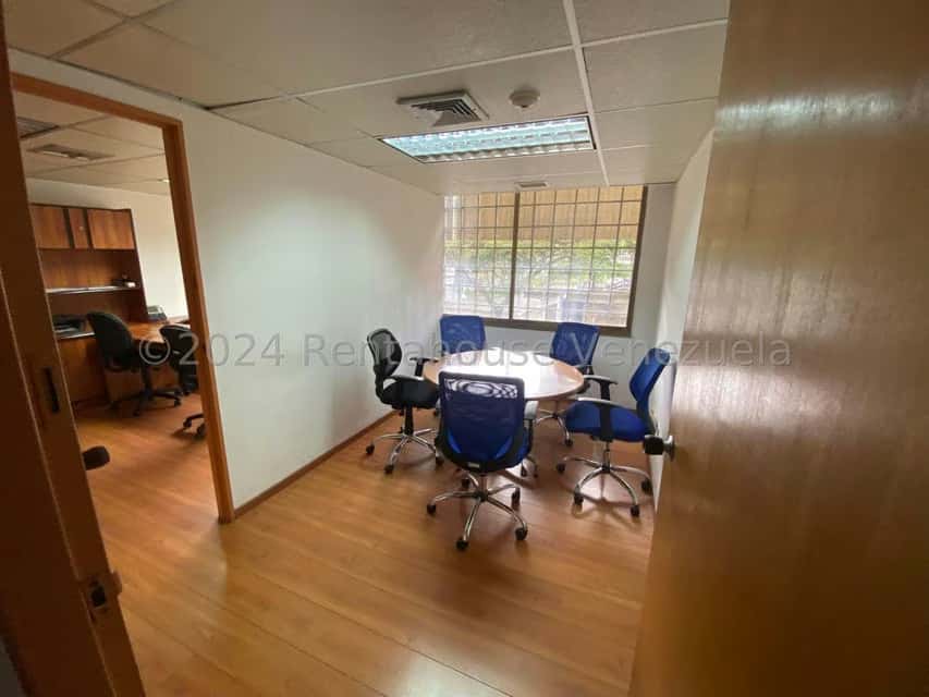 View 24