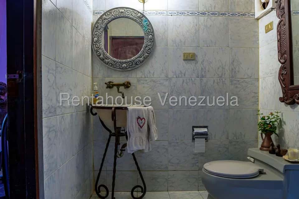 Vista 22
