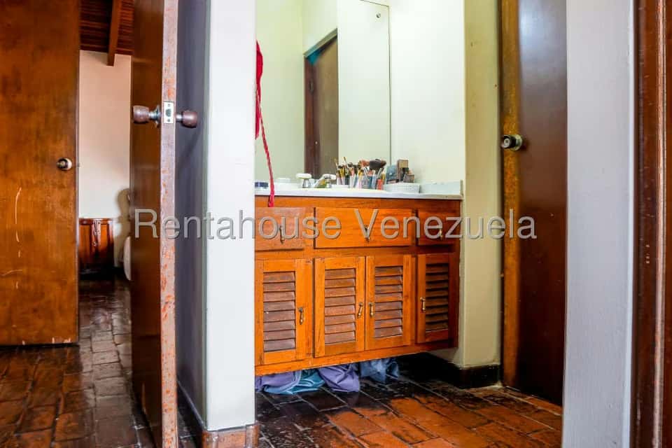 Vista 35