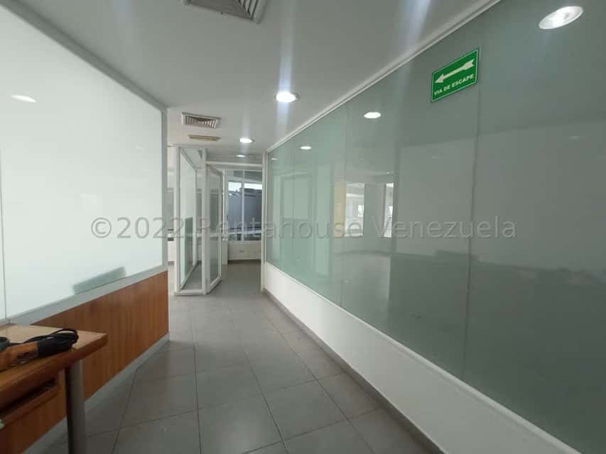 View 12