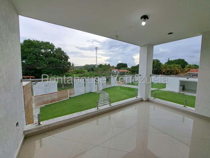 View 21