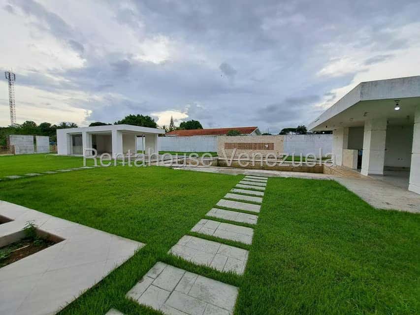 View 25