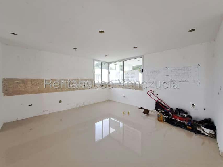 View 6