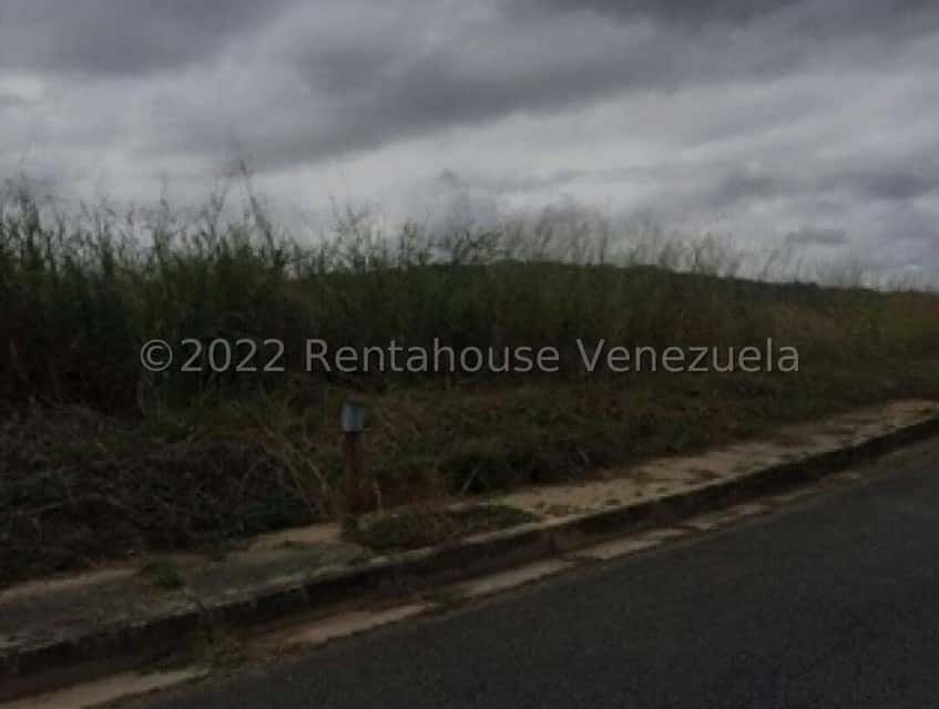 Vista 2
