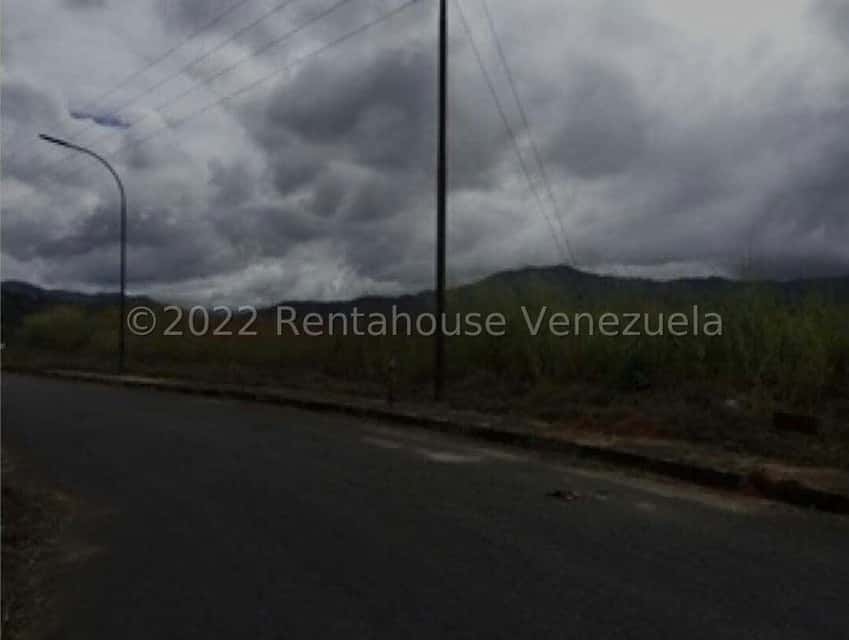 Vista 3