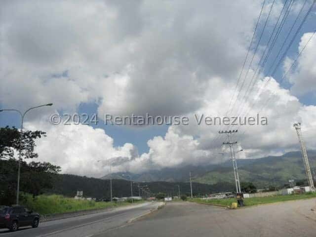 View 27
