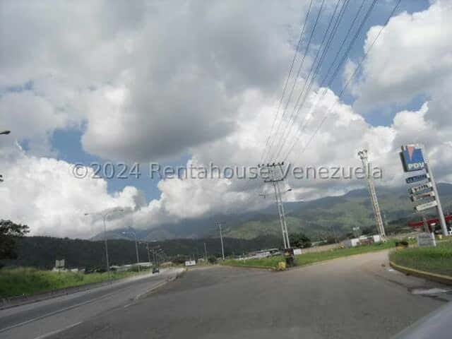View 28