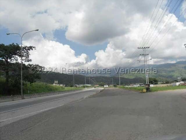 View 29