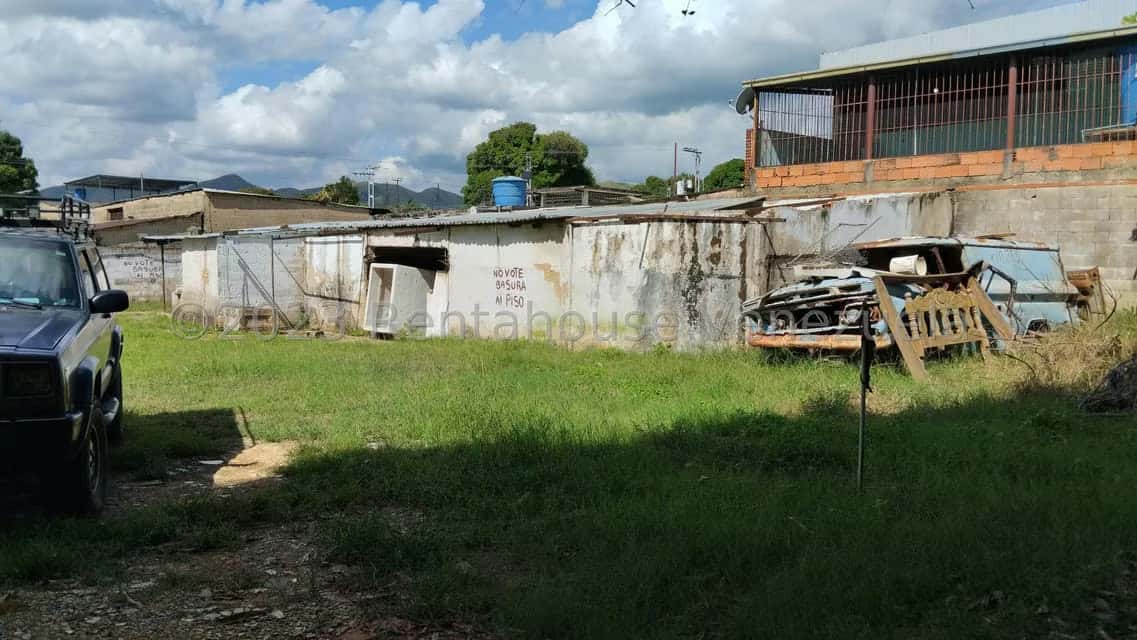 Vista 9