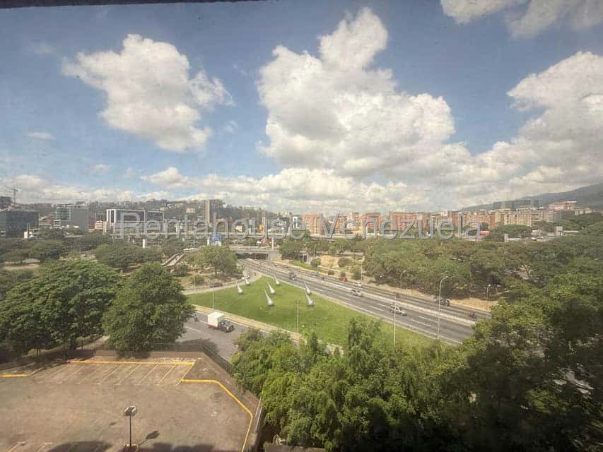 Vista 6