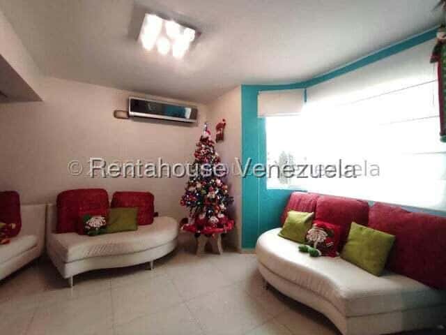 Vista 16