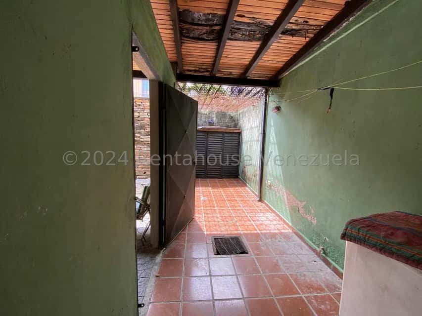 View 11