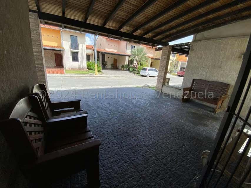 View 14