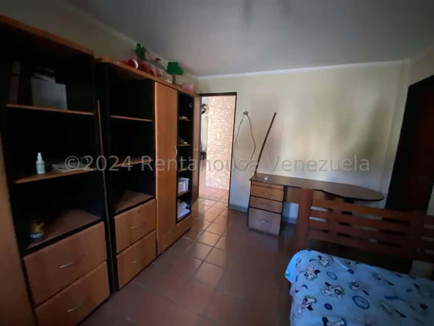 View 18