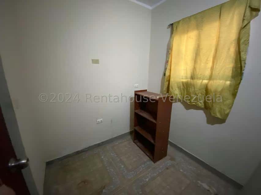 View 21