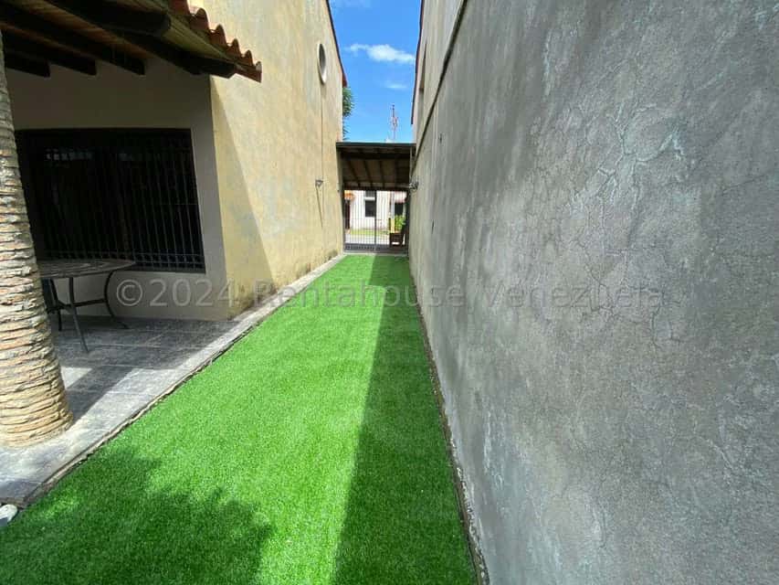 View 23
