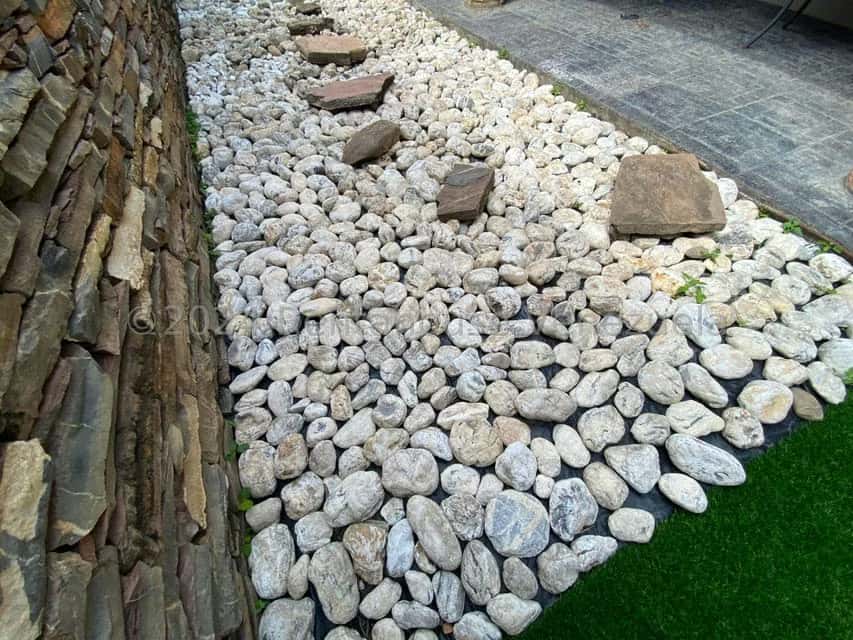 View 26