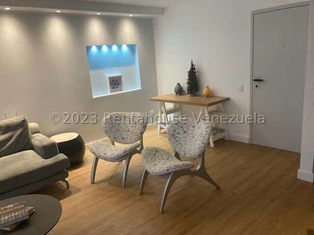 Vista 12