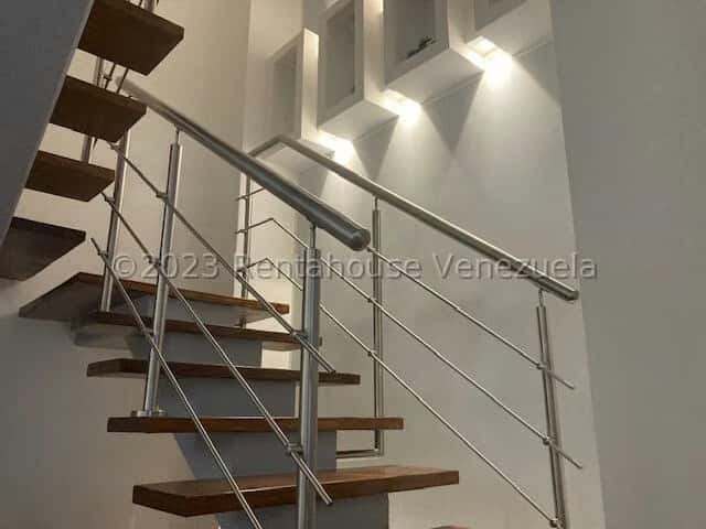 Vista 15