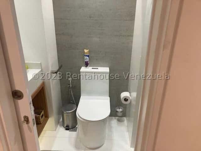 Vista 21
