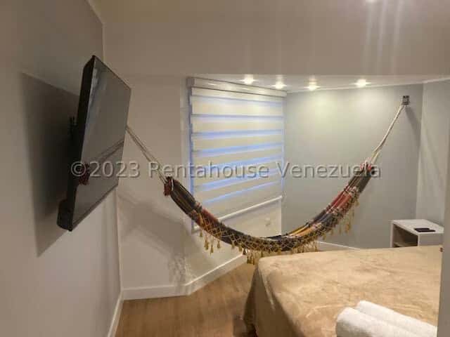 Vista 23