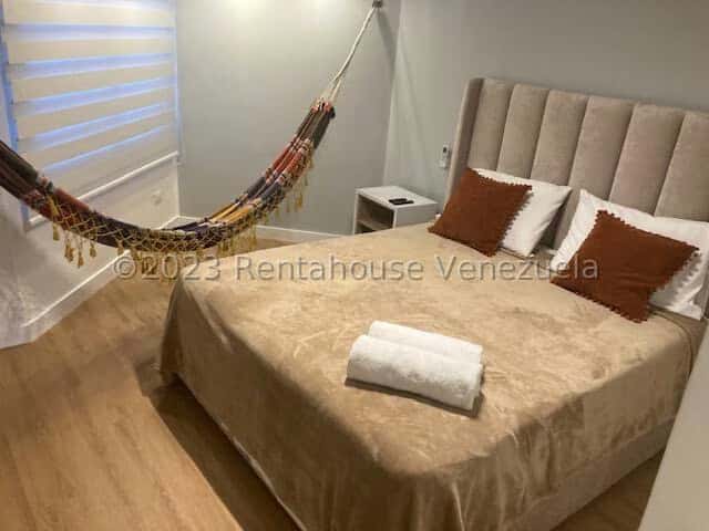 Vista 24