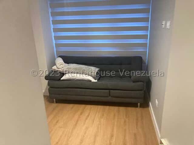 Vista 26