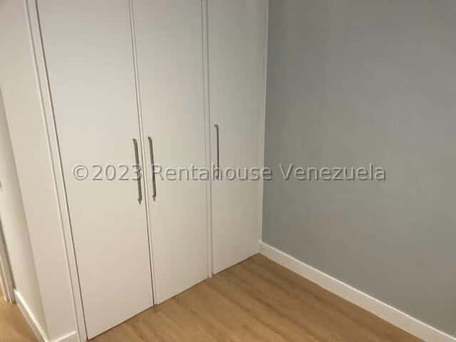 Vista 27