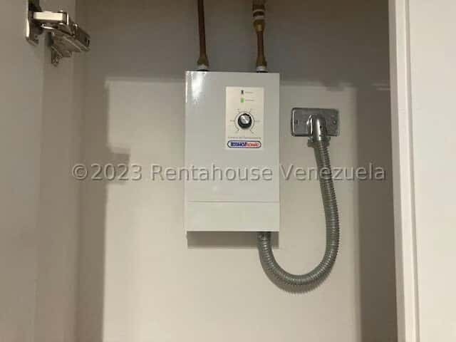 Vista 28