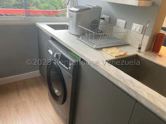 Vista 7