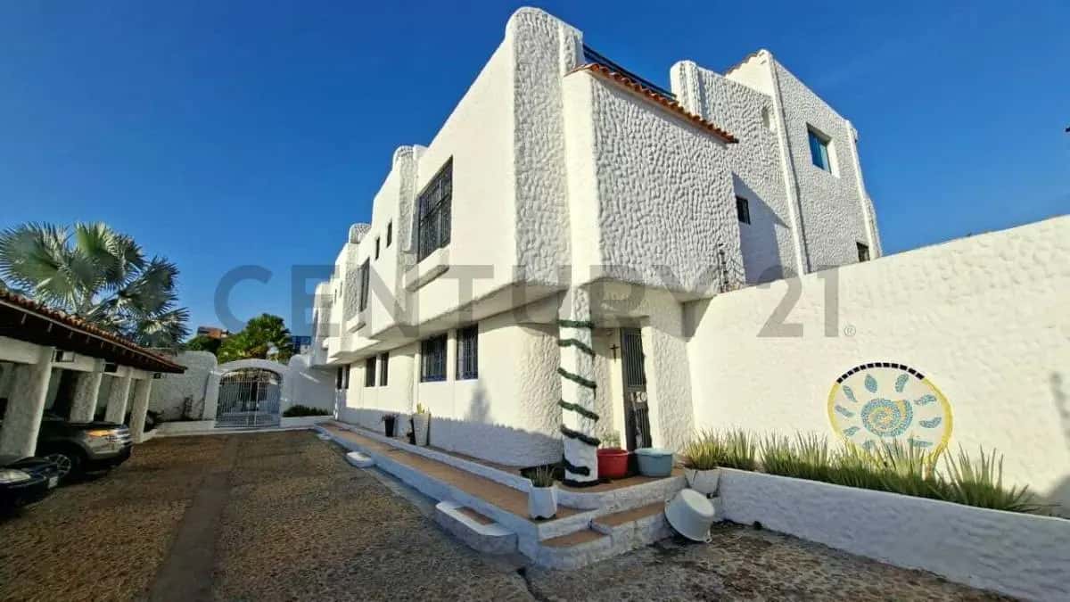Vista 2