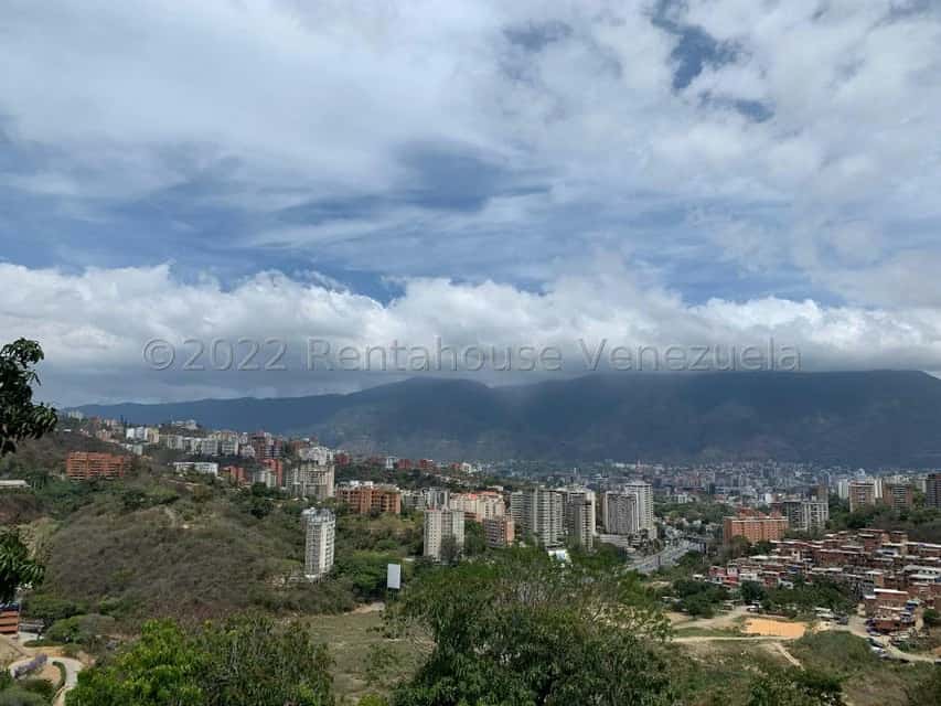 View 21