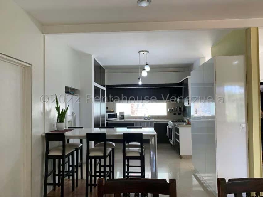 View 22
