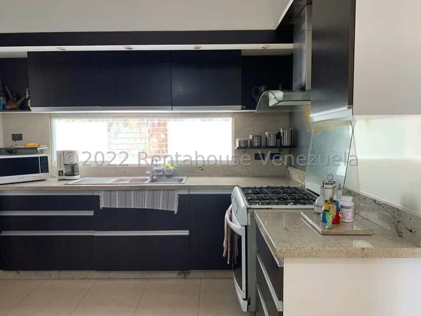 View 23