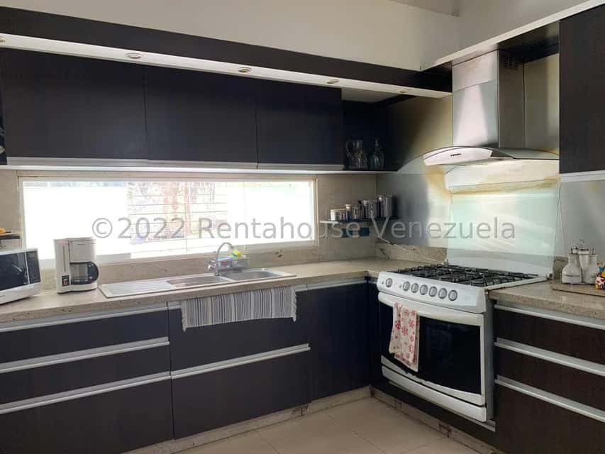 View 24
