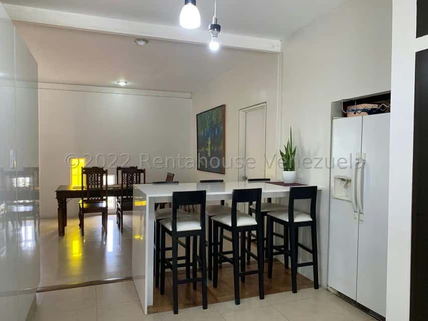 View 25
