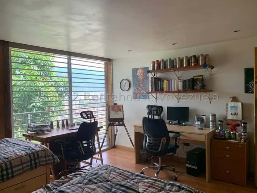 View 34